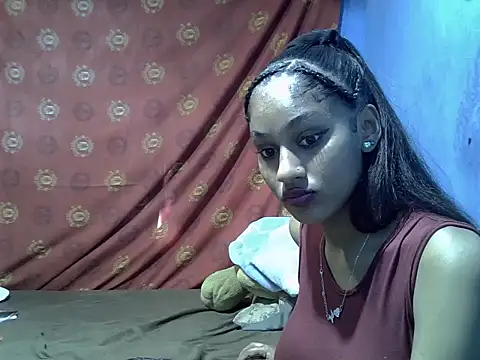 indianbeauty980 online show from July 2026 01:57:01 PM
