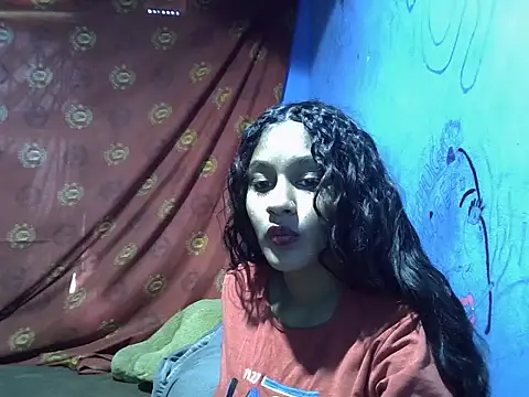 indianbeauty980 online show from July 2026 08:12:02 AM