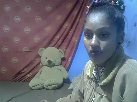 indianbeauty980 online show from July 2026 03:00:02 PM