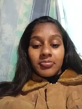 indianbeauty980 online show from August 2026 09:41:02 AM