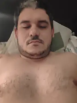 andre2552 online show from June 2026 04:28:02 PM