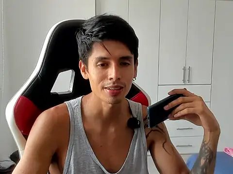 dantedecentralized online show from June 2026 06:39:01 PM