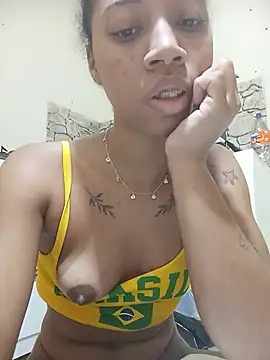 Lais 072738 online show from June 2026 12:02:01 PM