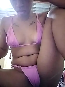 Lais 072738 online show from July 2026 09:34:02 AM
