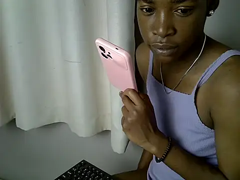 Snapshot of Sweetkerry45 chatting on July 2026 12:15:02 AM Sweetkerry45 online show from July 2026 12:15:02 AM
