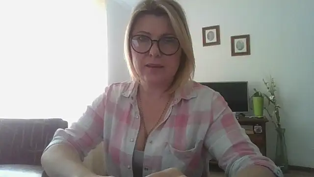 ElenaLove888 online show from June 2026 08:34:01 AM