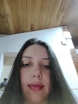 Bella Karoline online show from July 2026 11:53:02 PM