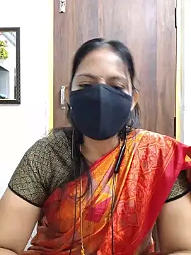 Snapshot of Tamil_white_beauty chatting on June 2026 09:14:01 AM Tamil white beauty online show from June 2026 09:14:01 AM
