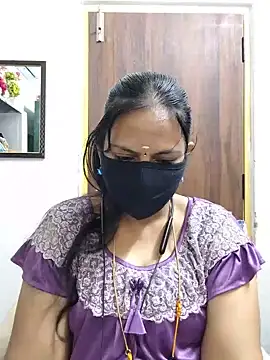 Snapshot of Tamil_white_beauty chatting on June 2026 09:40:01 AM Tamil white beauty online show from June 2026 09:40:01 AM