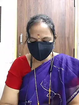 Snapshot of Tamil_white_beauty chatting on July 2026 06:30:02 AM Tamil white beauty online show from July 2026 06:30:02 AM