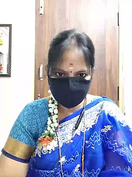 Snapshot of Tamil_white_beauty chatting on July 2026 04:20:01 PM Tamil white beauty online show from July 2026 04:20:01 PM