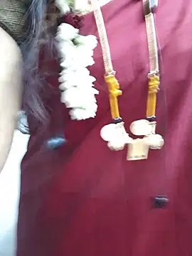 Snapshot of Tamil_white_beauty chatting on July 2026 07:46:01 AM Tamil white beauty online show from July 2026 07:46:01 AM