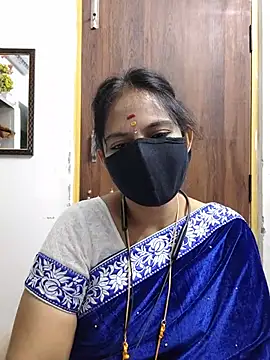 Snapshot of Tamil_white_beauty chatting on July 2026 05:59:02 PM Tamil white beauty online show from July 2026 05:59:02 PM