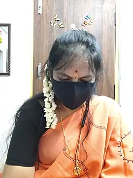 Snapshot of Tamil_white_beauty chatting on July 2026 06:02:02 PM Tamil white beauty online show from July 2026 06:02:02 PM