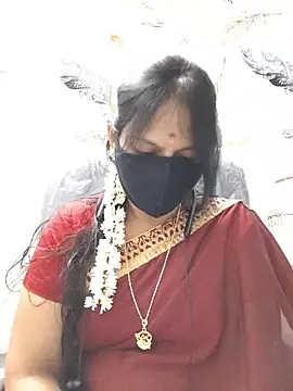 Snapshot of Tamil_white_beauty chatting on July 2026 05:23:02 PM Tamil white beauty online show from July 2026 05:23:02 PM