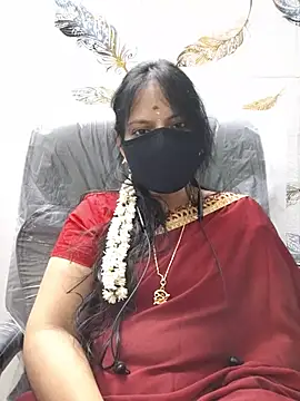 Snapshot of Tamil_white_beauty chatting on July 2026 06:20:01 PM Tamil white beauty online show from July 2026 06:20:01 PM