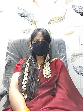 Snapshot of Tamil_white_beauty chatting on July 2026 09:03:02 PM Tamil white beauty online show from July 2026 09:03:02 PM