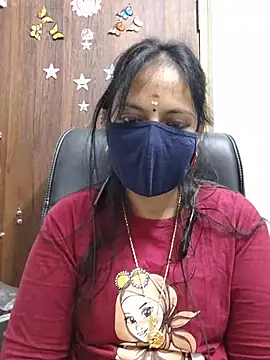Snapshot of Tamil_white_beauty chatting on July 2026 09:52:02 AM Tamil white beauty online show from July 2026 09:52:02 AM