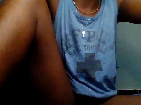 Queen creamy online show from July 2026 08:04:02 PM