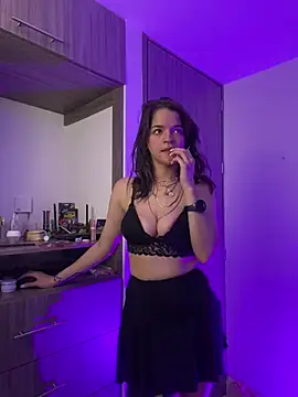 isajackson online show from June 2026 10:24:01 PM