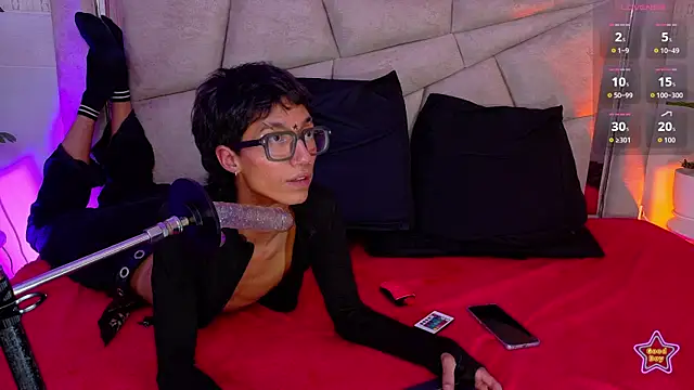 Jen nc online show from July 2026 05:49:02 AM