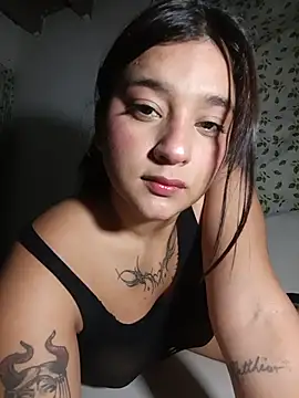 Mia everlyn online show from June 2026 04:54:02 AM