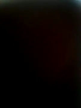 Snapshot of amplify94 chatting on July 2026 02:18:01 AM amplify94 online show from July 2026 02:18:01 AM