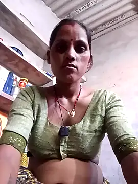 Cut shiri34 online show from June 2026 12:15:01 PM