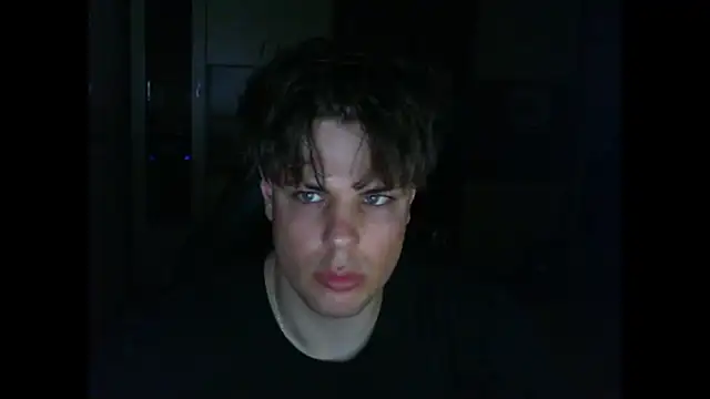 Snapshot of kanewolf_55 chatting on June 2026 09:06:01 PM kanewolf 55 online show from June 2026 09:06:01 PM