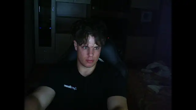 Snapshot of kanewolf_55 chatting on June 2026 10:02:01 PM kanewolf 55 online show from June 2026 10:02:01 PM