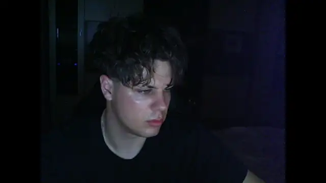 Snapshot of kanewolf_55 chatting on June 2026 10:51:01 PM kanewolf 55 online show from June 2026 10:51:01 PM