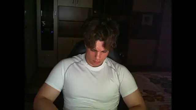Snapshot of kanewolf_55 chatting on June 2026 10:36:02 PM kanewolf 55 online show from June 2026 10:36:02 PM
