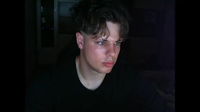 Snapshot of kanewolf_55 chatting on June 2026 09:32:02 PM kanewolf 55 online show from June 2026 09:32:02 PM