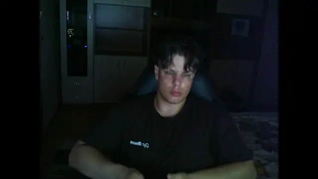 Snapshot of kanewolf_55 chatting on June 2026 08:53:02 PM kanewolf 55 online show from June 2026 08:53:02 PM