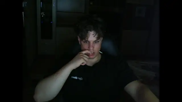 Snapshot of kanewolf_55 chatting on July 2026 10:38:02 PM kanewolf 55 online show from July 2026 10:38:02 PM