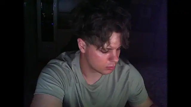 Snapshot of kanewolf_55 chatting on July 2026 10:23:02 PM kanewolf 55 online show from July 2026 10:23:02 PM