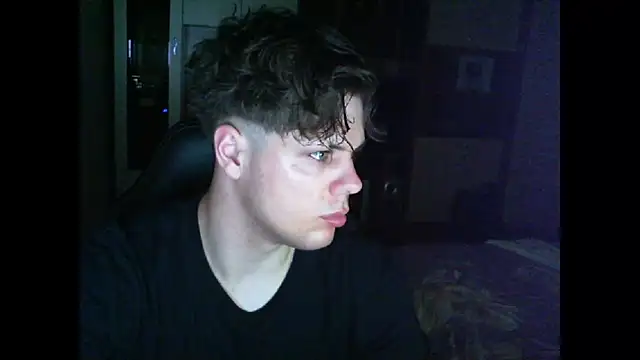 Snapshot of kanewolf_55 chatting on July 2026 08:55:01 PM kanewolf 55 online show from July 2026 08:55:01 PM