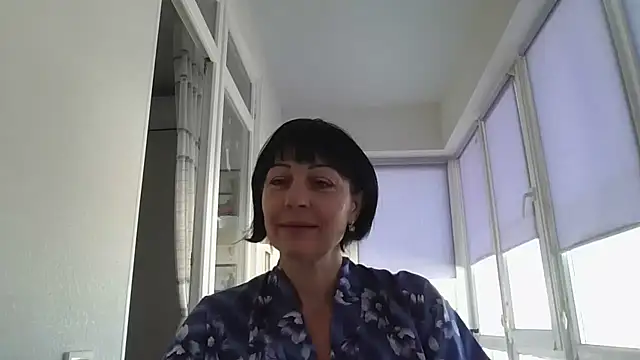 Snapshot of Lakomka499 chatting on June 2026 04:48:01 AM Lakomka499 online show from June 2026 04:48:01 AM