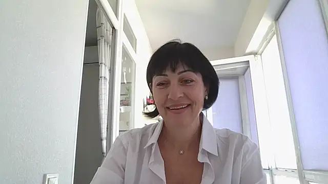Snapshot of Lakomka499 chatting on June 2026 05:12:01 AM Lakomka499 online show from June 2026 05:12:01 AM