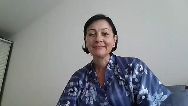 Snapshot of Lakomka499 chatting on July 2026 11:14:01 AM Lakomka499 online show from July 2026 11:14:01 AM