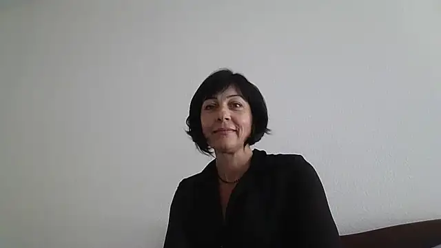 Snapshot of Lakomka499 chatting on July 2026 08:41:01 AM Lakomka499 online show from July 2026 08:41:01 AM