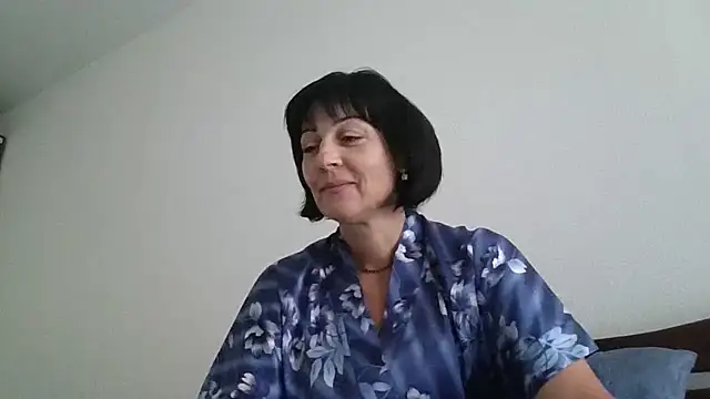 Snapshot of Lakomka499 chatting on July 2026 07:00:01 AM Lakomka499 online show from July 2026 07:00:01 AM
