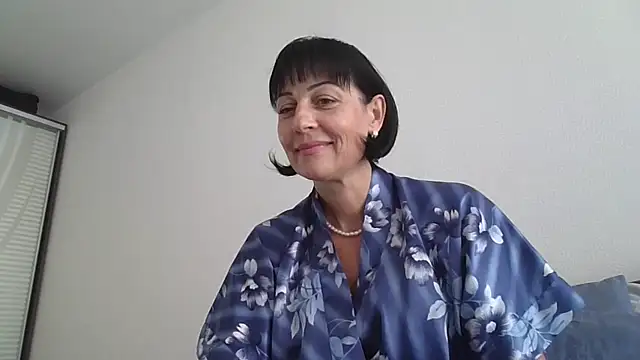 Snapshot of Lakomka499 chatting on July 2026 01:51:01 PM Lakomka499 online show from July 2026 01:51:01 PM