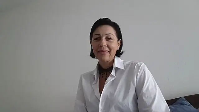 Snapshot of Lakomka499 chatting on July 2026 07:07:01 AM Lakomka499 online show from July 2026 07:07:01 AM