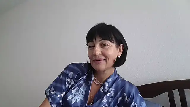 Snapshot of Lakomka499 chatting on July 2026 08:25:02 AM Lakomka499 online show from July 2026 08:25:02 AM