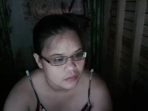 hottiebabe41 online show from July 2026 08:02:02 AM