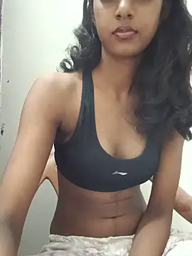 kavita 45 online show from August 2026 12:18:02 PM