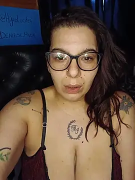 DulceBubbsyy online show from August 2026 11:48:02 AM