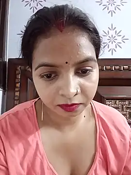 Cute-sonam-01 online show from July 2026 06:30:02 AM