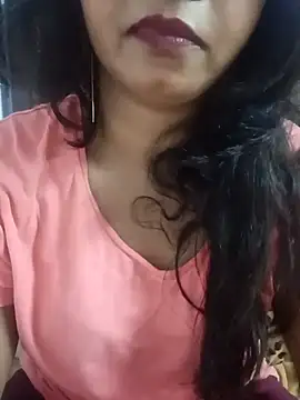Cute-sonam-01 online show from July 2026 07:26:01 AM